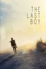 Nonton The Last Boy (2019) Subtitle Indonesia