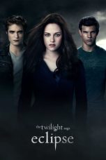 Nonton The Twilight Saga: Eclipse (2010) Subtitle Indonesia