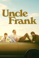 Nonton Uncle Frank (2020) Subtitle Indonesia