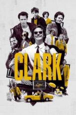 Nonton Clark Season 1 (2022) Subtitle Indonesia