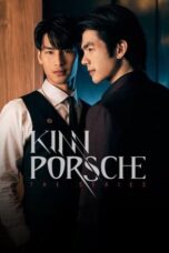 Nonton Kinnporsche The Series La Forte (2022) Subtitle Indonesia
