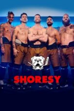 Nonton Shoresy Season 1 (2022) Subtitle Indonesia