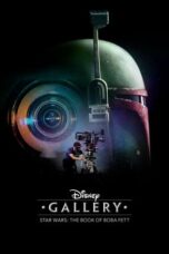 Nonton Disney Gallery Star Wars The Book Of Boba Fett Season 1 (2022) Subtitle Indonesia