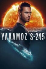 Nonton Yakamoz S 245 Season 1 (2022) Subtitle Indonesia