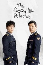 Nonton The Good Detective Season 2 (2022) Subtitle Indonesia