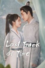 Nonton Lost Track Of Time (2022) Subtitle Indonesia