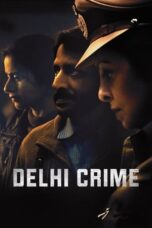 Nonton Delhi Crime Season 2 (2020) Subtitle Indonesia